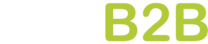 Logo B2B Shop